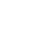 Farmhouse Table Co. of Vermont Logo